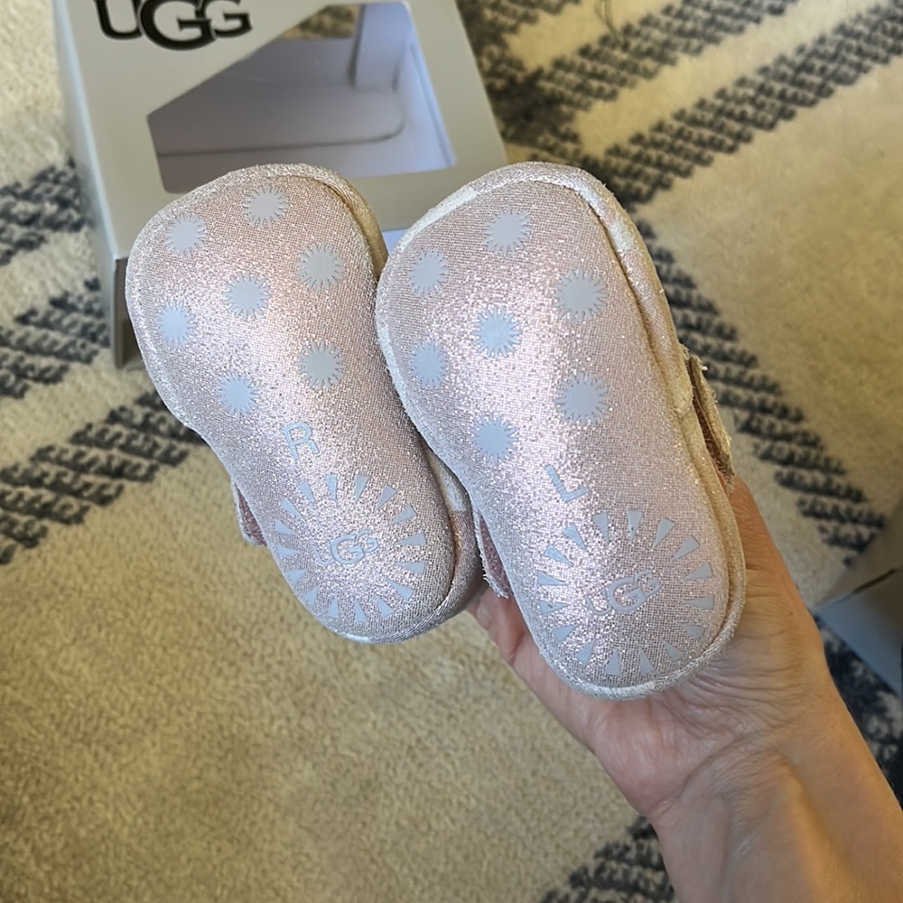 Ugg I Roos Star - Picture 4 of 6